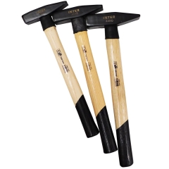 ΣΦΥΡΑΚΙ ΜΕ ΞΥΛΙΝΗ ΛΑΒΗ  INTER