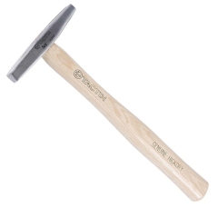 ΣΦΥΡΙ ΜΕ ΞΥΛΙΝΗ ΛΑΒΗ 142gr