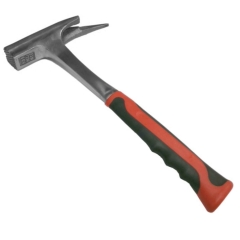 ΣΦΥΡΙ ΣΚΕΠΑΔΩΝ 600gr MONOKOMATO