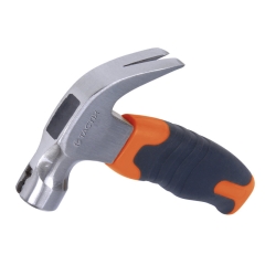 ΣΦΥΡΙ - ΣΑΜΟΥΤΣΑ mini ΜΕ ΜΑΓΝΗΤΙΚΗ ΥΠΟΔΟΧΗ ΚΑΡΦΙΩΝ ΚΑΙ ΑΝΤΙΟΛΙΣΘΗΤΙΚΗ ΛΑΒΗ  TACTIX 900062