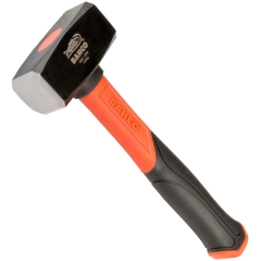 ΒΑΡΙΟΠΟΥΛΑ ΜΕ ΛΑΒΗ ΑΠΟ ΥΑΛΟΝΗΜΑ ΣΥΜΜΕΤΡΙΚΗΣ ΣΧΕΔΙΑΣΗΣ  BAHCO