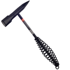 ΜΑΤΣΑΚΟΝΙ 500gr