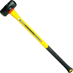 STANLEY ΒΑΡΙΑ ΑΝΤΙΚΡΑΔΑΣΜΙΚΗ ΚΑΤΕΔΑΦΙΣΗΣ 8lb/3628gr     STANLEY-FMHT1-56011