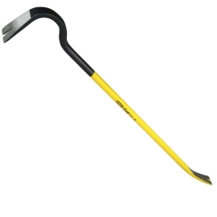 ΛΟΣΤΟΣ - ΠΡΟΚΟΒΓΑΛΤΗΣ STANLEY FATMAX