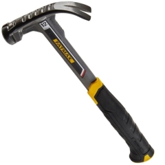 ΣΦΥΡΙ STANLEY 12oz / 340gr