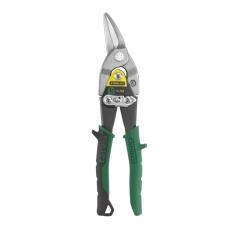 ΨΑΛΙΔΙ ΛΑΜΑΡΙΝΑΣ ΔΕΞΙΑΣ ΚΟΠΗΣ 250mm     STANLEY FATMAX MAXSTEEL 2 14 564
