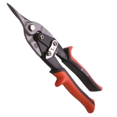 ΨΑΛΙΔΙ ΛΑΜΑΡΙΝΑΣ ΙΣΙΑΣ ΚΟΠΗΣ 250mm  HARDEN 570107