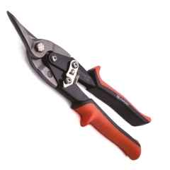 ΨΑΛΙΔΙ ΛΑΜΑΡΙΝΑΣ ΑΡΙΣΤΕΡΗΣ ΚΟΠΗΣ 250mm  HARDEN 570105