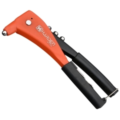 ΠΕΡΤΣΙΝΑΔΟΡΟΣ ΧΕΙΡΟΣ 260mm Β.Τ     HARDEN 610104