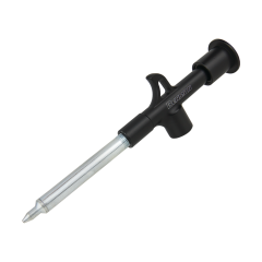 ΓΡΑΣΑΔΟΡΟΣ mini ΜΕ ΓΡΑΣΟ 100g  BENMAN 71029