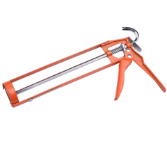 ΠΙΣΤΟΛΙ ΣΙΛΙΚΟΝΗΣ ΤΥΠΟΥ ΑΓΓΛΙΑΣ  HARDEN 620408