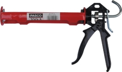 PASCO TOOLS 009102  ΠΙΣΤΟΛΙ ΣΙΛΙΚΟΝΗΣ / ΣΤΟΚΟΥ ΒΑΡΕΟΥ ΤΥΠΟΥ