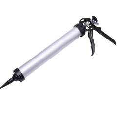 ΠΙΣΤΟΛΙ ΣΙΛΙΚΟΝΗΣ - ΣΑΛΑΜΙΟΥ 15" Β.Τ     HARDEN PRO 620419