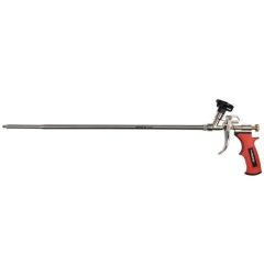 ΠΙΣΤΟΛΙ ΑΦΡΟΥ ΠΟΛΥΟΥΡΕΘΑΝΗΣ ΜΕΓΑΛΟΥ ΡΥΓΧΟΥΣ 500mm     YATO YT 67460