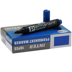 ΜΑΡΚΑΔΟΡΟΣ ΕΠΙΔΙΟΡΘΩΣΗΣ ΜΠΛΕ     INTER 752080