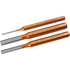 ΖΟΥΜΠΑΣ ΜΑΚΡΥΛΑΙΜΟΣ  DONGES