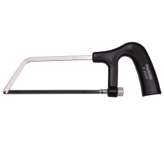 ΠΡΙΟΝΙ ΧΕΙΡΟΣ mini 150mm  HARDEN 610701