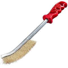 SIT 015 SPID  ΜΑΚΡΥΑ ΣΥΡΜΑΤΟΒΟΥΡΤΣΑ ΧΕΙΡΟΣ ΟΡΕΙΧΑΛΚΙΝΗ ΤΣΑΡΟΥΧΙ ΠΛΑΣΤΙΚΗ ΛΑΒΗ ΜΕΓΑΛΗ ΙΤΑΛΙΑΣ