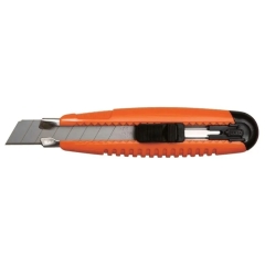 KDS GC-401 18mm  ΦΑΛΤΣΕΤΑ ΜΕ ΣΠΑΣΤΗ ΛΕΠΙΔΑ