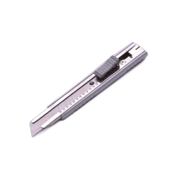 ΦΑΛΤΣΕΤΑ-ΚΟΦΤΗΣ ΜΕΤΑΛΛΙΚΟΣ 18mm     HARDEN PRO 570302