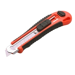 ΦΑΛΤΣΕΤΑ - ΚΟΦΤΗΣ ΜΕ ΣΠΑΣΤΗ ΛΕΠΙΔΑ 18mm ΚΑΙ ΕΡΓΟΝΟΜΙΚΗ ΛΑΒΗ GRIP  HARDEN 570312