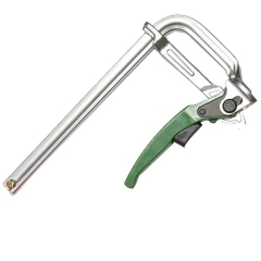 ΣΦΙΓΚΤΗΡΑΣ ΑΥΤΟΜΑΤΟΣ ΚΑΣΤΑΝΙΑΣ Β.ΤΥΠΟΥ PASCOTOOLS