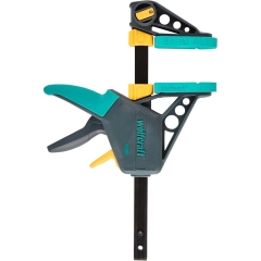 ΣΦΙΚΤΗΡΑΣ ΣΚΑΝΔΑΛΗΣ WOLFCRAFT EHZ PRO 100 ONE-HAND