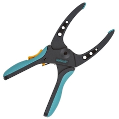 ΣΦΥΚΤΗΡΑΣ ΜΕ ΚΑΣΤΑΝΙΑ ΓΕΡΜΑΝΙΑΣ ΜΑΚΡΥΛΑΙΜΟΣ