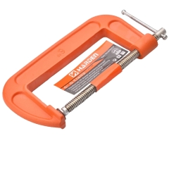 ΣΦΙΓΚΤΗΡΑΣ ΜΑΡΑΓΚΩΝ ΤΥΠΟΥ G  HARDEN