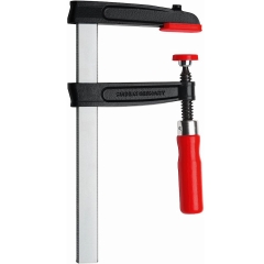 BESSEY ΣΦΙΓΚΤΗΡΑΣ ΜΑΡΑΓΚΩΝ ΤΥΠΟΥ F