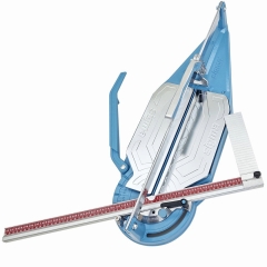 ΚΟΦΤΗΣ ΠΛΑΚΙΔΙΩΝ 77cm ΙΤΑΛΙΑΣ SIGMA 003C