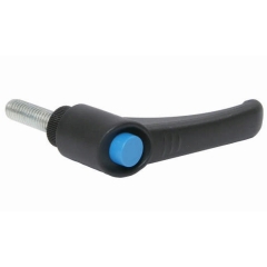 ΑΝΤΑΛΛΑΚΤΙΚΟ ΛΑΒΗ ΜΠΑΡΑΣ