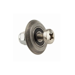 ΑΝΤΑΛΛΑΚΤΙΚΟ ΡΟΔΑΚΙ ΚΟΠΗΣ ΓΙΑ ΚΟΦΤΗ ΠΛΑΚΙΔΙΩΝ Φ20x6x4 (ΡΟΔΑΚΙ+ΒΙΔΑΚΙ)