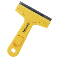 FF GROUP 23159  ΞΥΣΤΡΑ ΤΖΑΜΙΩΝ ΠΛΑΚΕ  60mm