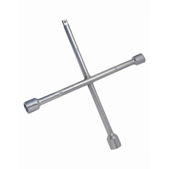 ΣΤΑΥΡΟΣ ΓΙΑ ΠΑΞΙΜΑΔ. ΑΠΟ ΡΟΔΕΣ ΜΕ ΚΑΡΥΔΑΚΙΑ 6ΓΩΝΑ