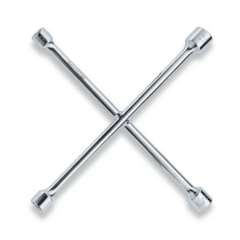 ΣΤΑΥΡΟΣ ΓΙΑ ΠΑΞΙΜΑΔ. ΑΠΟ ΡΟΔΕΣ ΜΕ ΚΑΡΥΔΑΚΙΑ 6ΓΩΝΑ