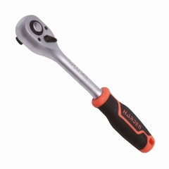 ΚΑΣΤΑΝΙΑ 3/8" AYTOMATH ΜΕ ΚΟΥΜΠΙ 72Δ     HARDEN PRO 534503