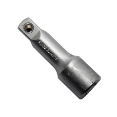 FORCE 8044075  ΠΡΟΕΚΤΑΣΗ ΚΑΣΤΑΝΙΑΣ 1/2''  75mm