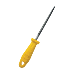 ΛΙΜΑ ΜΗΧΑΝΟΥΡΓΟΥ ΤΡΙΓΩΝΗ ΜΕ ΛΑΒΗ  FF GROUP