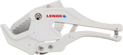 LENOX R2-PVC 10507482  ΤΟΥΜΠΟΚΟΦΤΗΣ 60mm