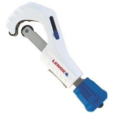 ΧΑΛΚΟΚΟΦΤΗΣ inox 45mm (1/8''-1 3/4'')     LENOX