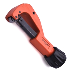 ΧΑΛΚΟΚΟΦΤΗΣ 3-32mm     HARDEN 600822