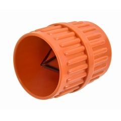 TACTIX 338082  ΑΠΟΓΡΕΖΩΤΗΣ ΣΩΛΗΝΩΝ ΕΣΩΤΕΡΙΚΩΝ & ΕΞΩΤΕΡΙΚΩΝ ΔΙΑΤΟΜΩΝ  5-38mm