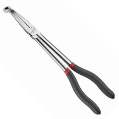 ΜΥΤΟΤΣΙΜΠΙΔΟ ΜΑΚΡΥ 4 ΣΗΜΕΙΩΝ 285mm     FORCE 50457P4