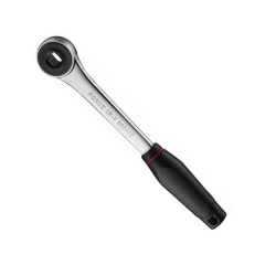 FORCE 802412  1/2" 24 ΔΟΝΤΙΑ ΘΗΛΥΚΗ ΚΑΡΕ ΜΕΣΑ-ΕΞΩ ΚΑΣΤΑΝΙΑ ΔΙΑΜΠΕΡΕΣ γιά ΚΑΡΥΔΑΚΙΑ 1/2" L270mm