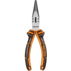 HOJITA HJPL2768  215mm 8,5"  ΜΥΤΟΤΣΙΜΠΙΔΟ ΠΟΛΛΑΠΛΩΝ ΛΕΙΤΟΥΡΓΕΙΩΝ ΙΣΙΟ