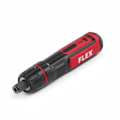 FLEX SD 7-320 4V 5Nm  ΚΑΤΣΑΒΙΔΙ ΕΠΑΝΑΦΟΡΤΙΖΟΜΕΝΟ FLEX 534549