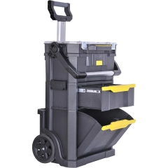 STANLEY STST1-79231  ΤΡΟΧΗΛΑΤΗ ΕΡΓΑΛΕΙΟΦΟΡΕΑΣ