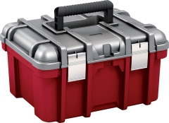 ΕΡΓΑΛΕΙΟΘΗΚΗ KETER MASTER PRO 16"  (41,9x33x20,6cm) 16lt