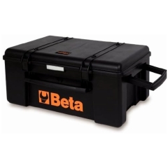 ΕΡΓΑΛΕΙΟΘΗΚΗ ΜΕ ΡΟΔΕΣ "ΒΕΤΑ" ΑΠΟ ΑΝΘΕΚΤΙΚΟ ΠΟΛΥΠΡΟΠΥΛΕΝΙΟ